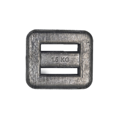 Diving Bould Picture of Diving Bould