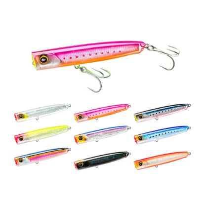 Picture of Hardcore Sonicboom SB POP Lure