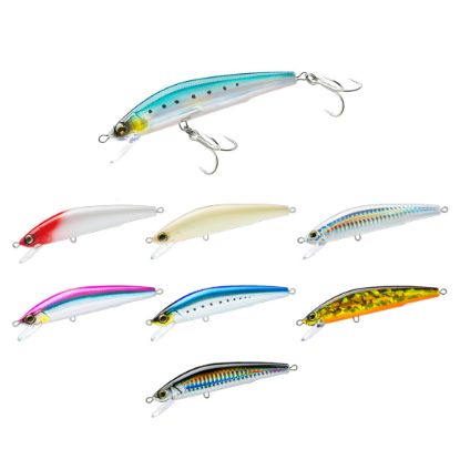 Picture of Yo Zuri Mag Minnow Lure