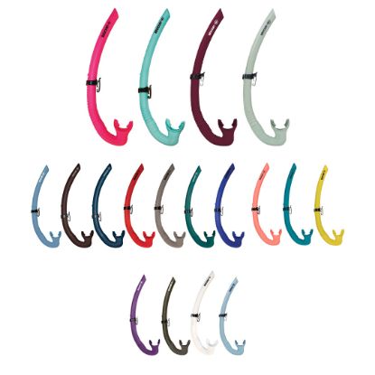 Picture of Beuchat Spy Snorkel