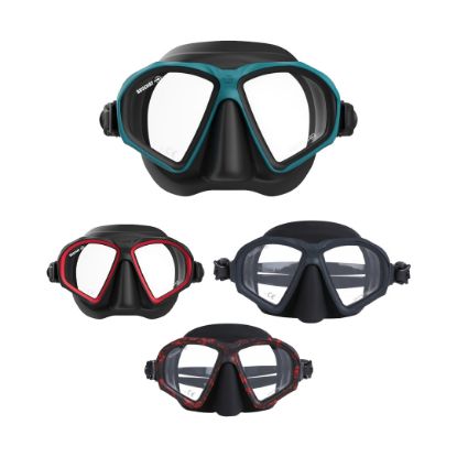 Picture of Beuchat Remora Mask