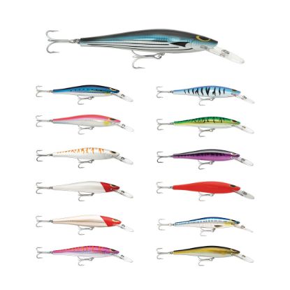 Picture of Williamson Speed Pro Lure