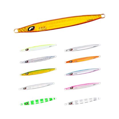 Picture of Shimano Long Waver Jig