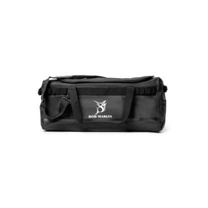 Picture of Bob Marlin Waterproof  Duffle Bag 50L