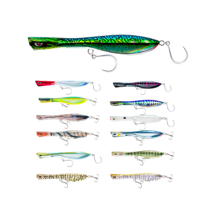 Picture of Nomad Dartwing Lure