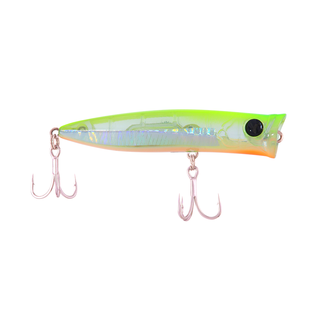 Picture of Yasi Slim Pop 72F Floating Lure