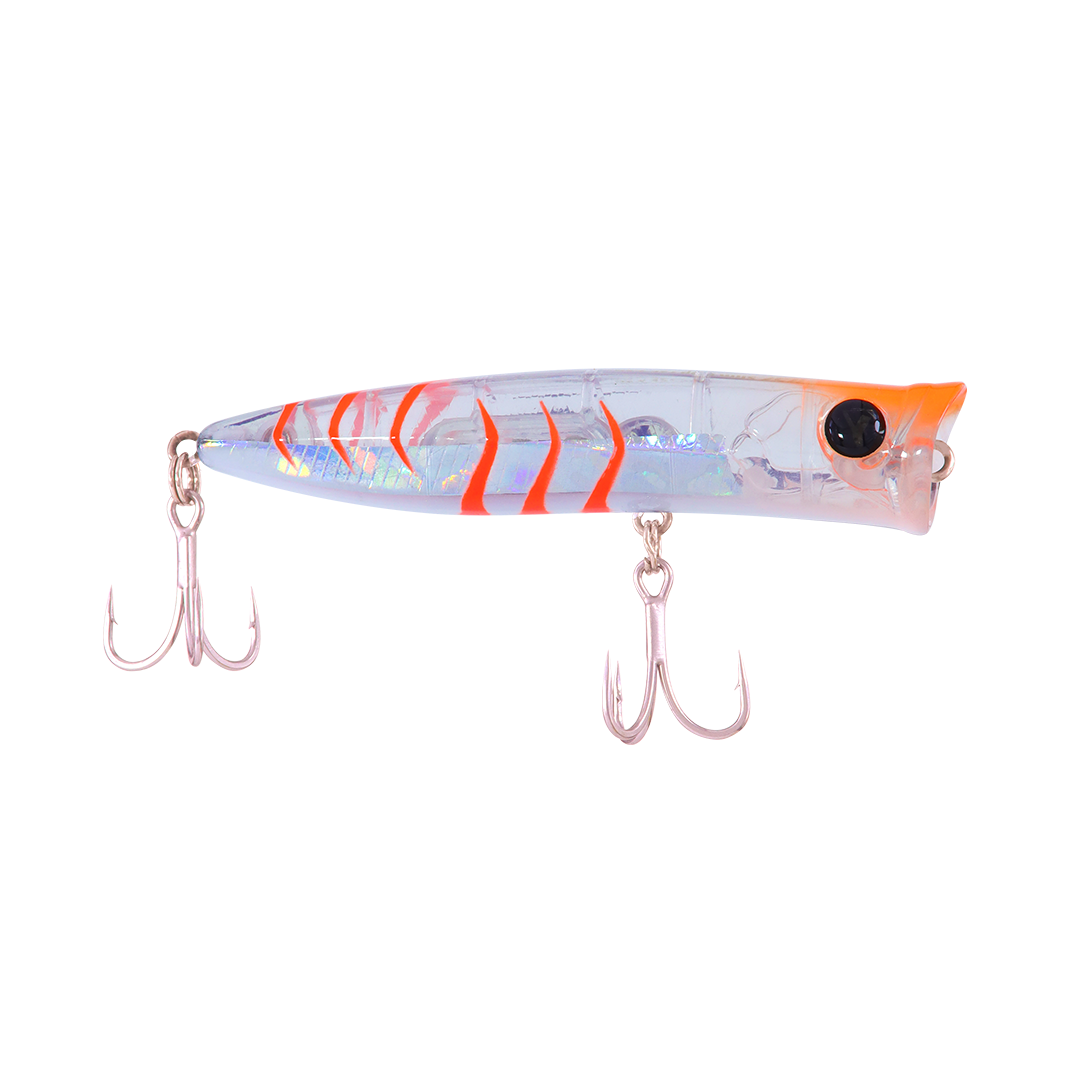 Picture of Yasi Slim Pop 72F Floating Lure