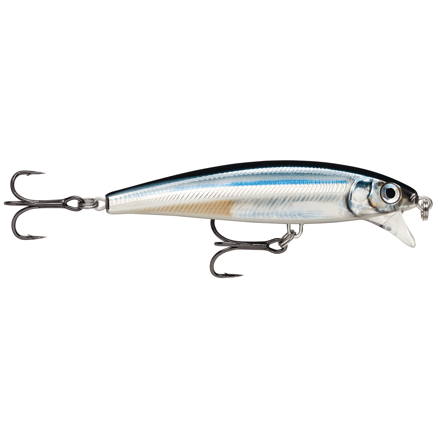 Picture of Rapala X-Rap Magnum Cast Lure