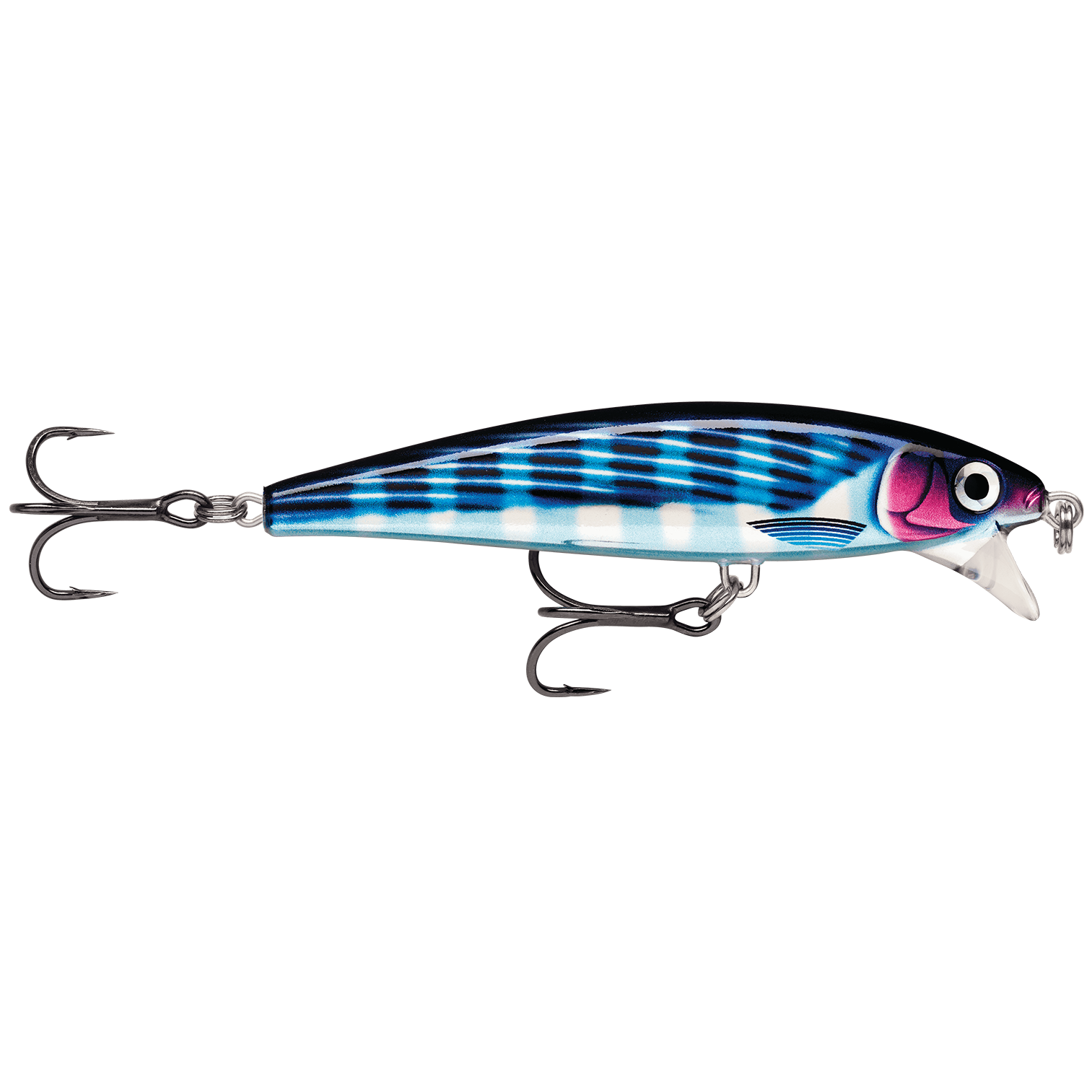 Picture of Rapala X-Rap Magnum Cast Lure