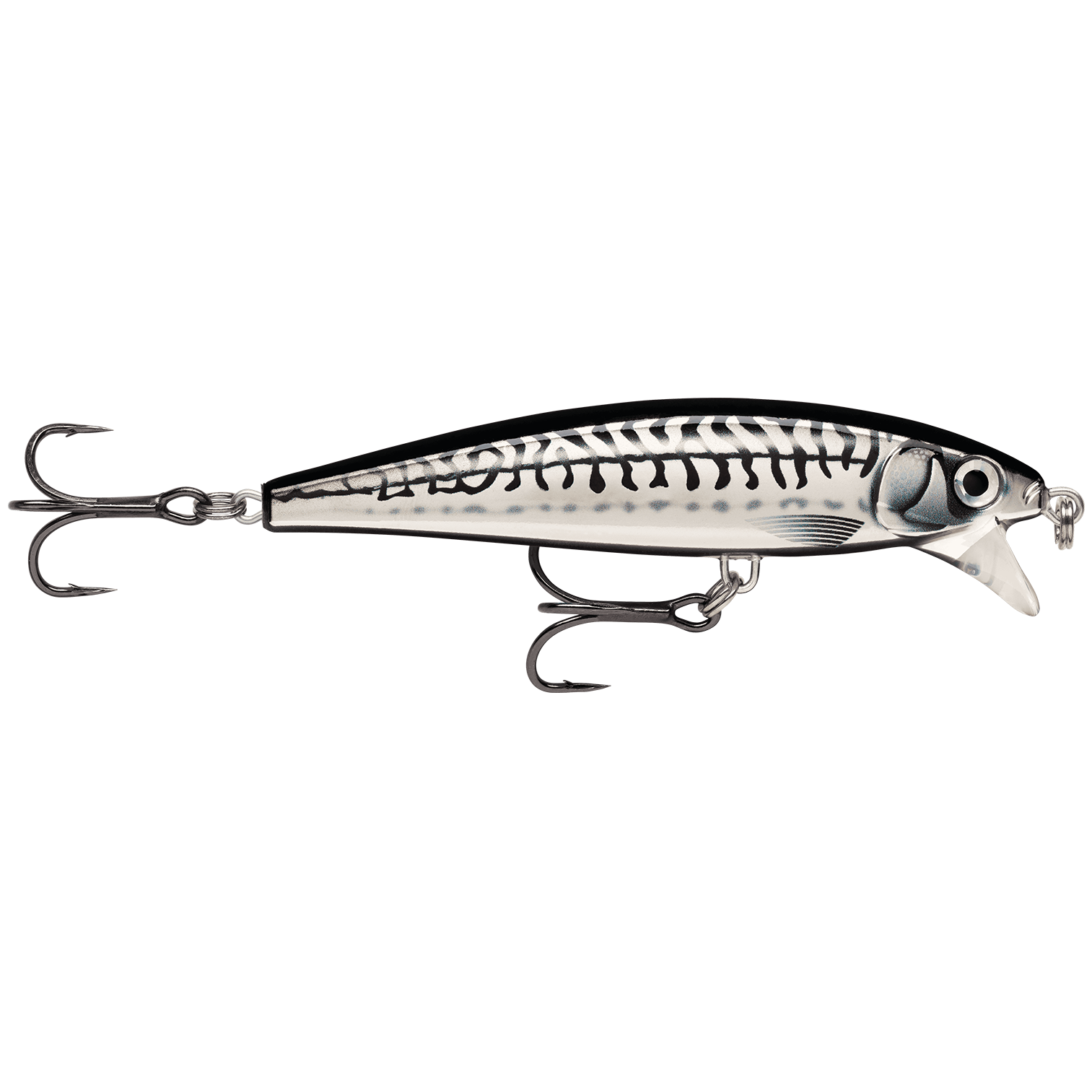 Picture of Rapala X-Rap Magnum Cast Lure