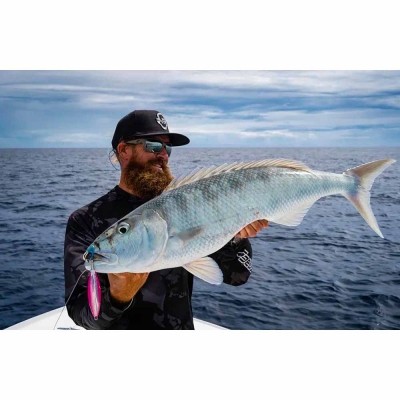 Picture of BKK SF8070-HG Jigging Assist Hook