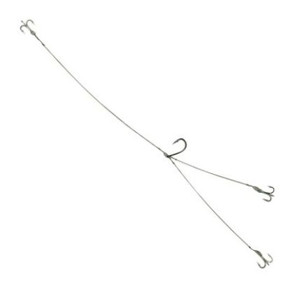 Picture of King Fish Rig for Tournament