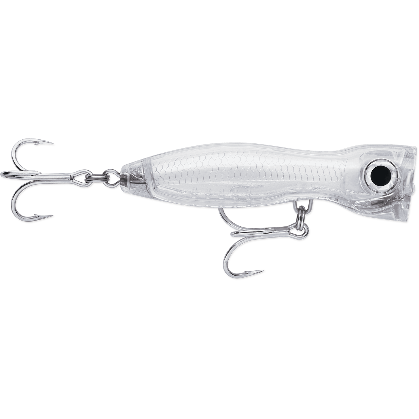 Picture of Rapala X-Rap Xplode Lure
