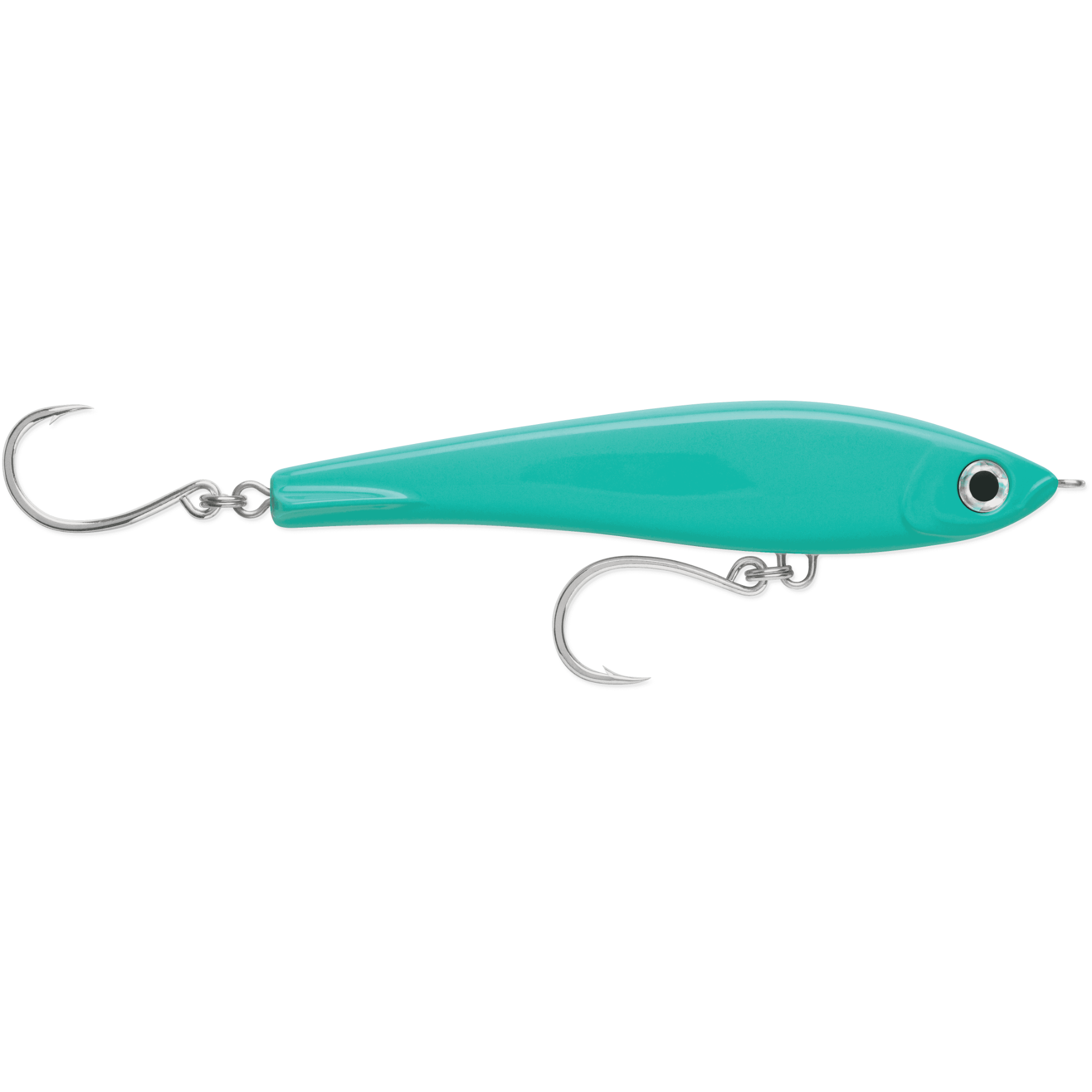 Picture of Rapala X-Rap Magnum Stick Lure