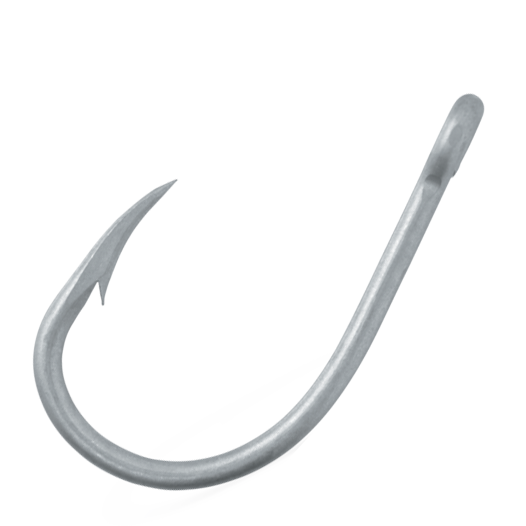 Picture of VMC 9260 Live Bait Hook (10PCS)