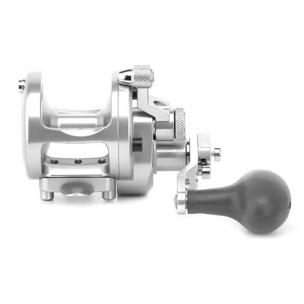 Picture of Avet LX 6.0 Trolling Reel (Right)