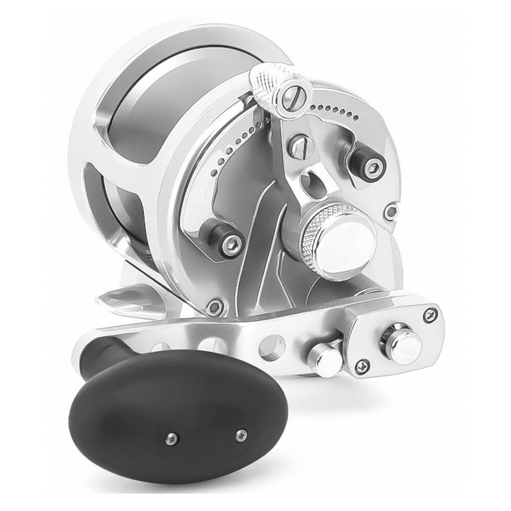 Picture of Avet LX 6.0 Trolling Reel (Right)