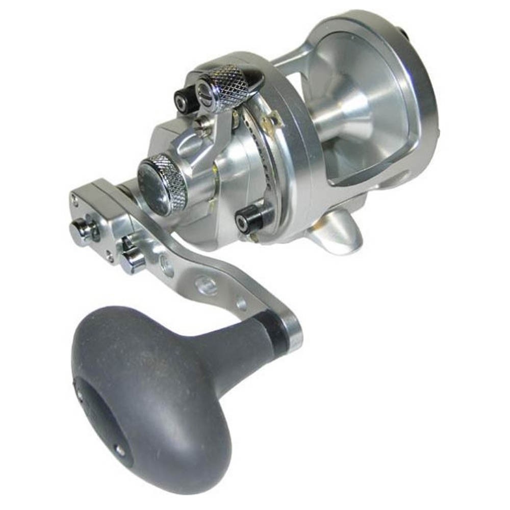 Picture of Avet LX 6.0 Trolling Reel (Right)
