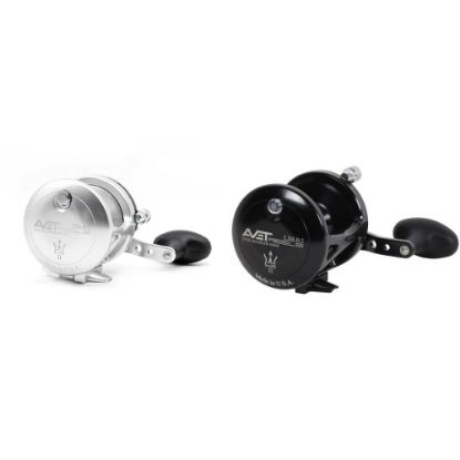 Picture of Avet LX 6.0 Trolling Reel (Right)