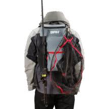 Picture of Rapala RCDBA Countdown Backpack