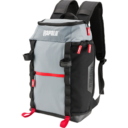 Picture of Rapala RCDBA Countdown Backpack