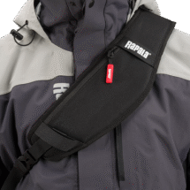 Picture of Rapala RCDSB Countdown Sling Bag