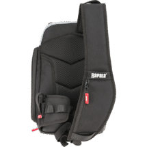 Picture of Rapala RCDSB Countdown Sling Bag