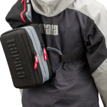 Picture of Rapala RCDSBP Countdown Sling Bag Pro