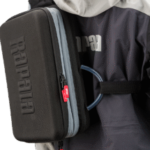 Picture of Rapala RCDSBPXL CountDown Sling Bag Pro XL