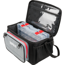 Picture of Rapala RCDTB CountDown Tackle Bag