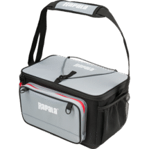 Picture of Rapala RCDTB CountDown Tackle Bag