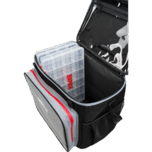Picture of Rapala RCDTBM CountDown Tackle Bag Magnum