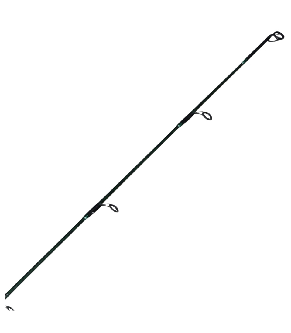 Picture of Shimano Trevala S Full Grip Jigging Spinning Rod 