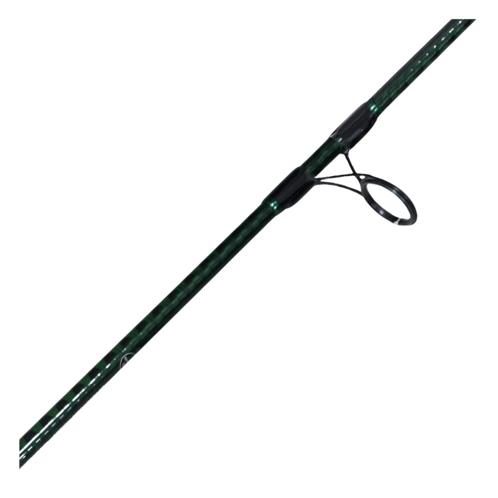 Picture of Shimano Trevala S Full Grip Jigging Spinning Rod 