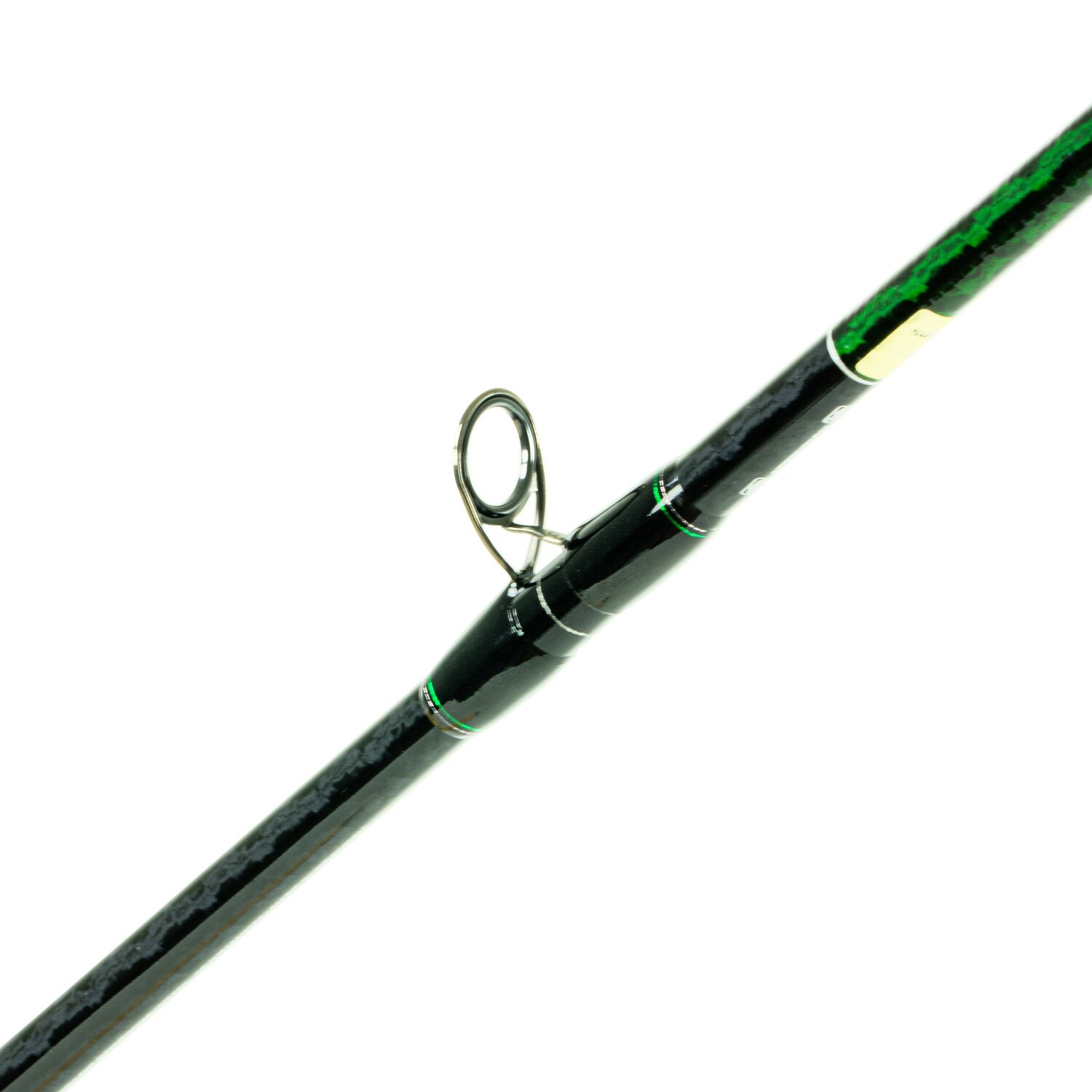 Picture of Shimano Trevala PX Split-Grip Spinning Rod