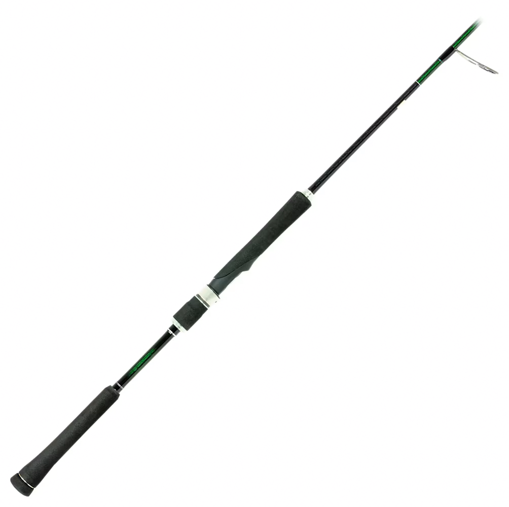 Picture of Shimano Trevala PX Split-Grip Spinning Rod