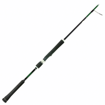 Picture of Shimano Trevala PX Split-Grip Spinning Rod