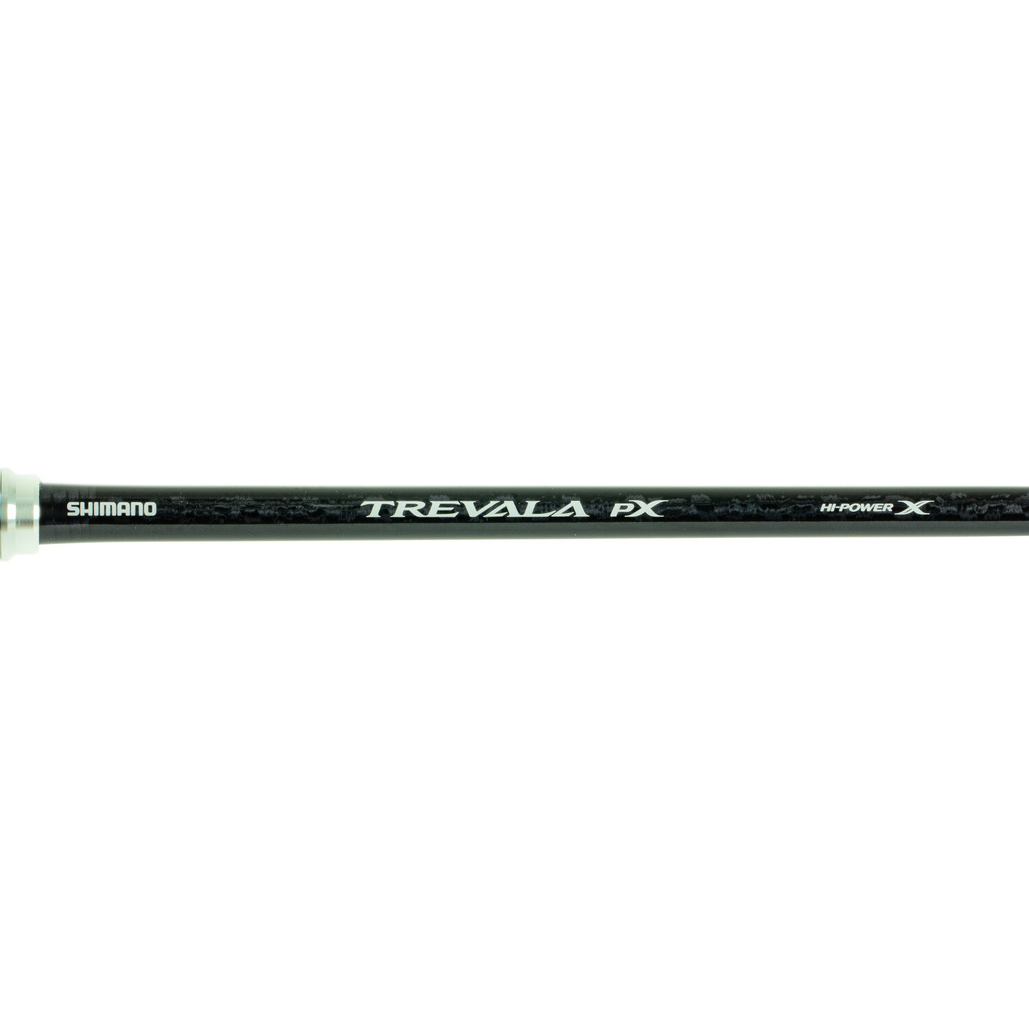 Picture of Shimano Trevala PX Split Grip Casting Rod