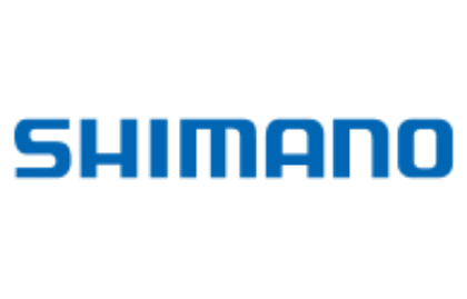 Shimano