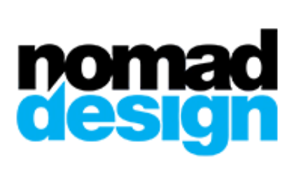 Nomad