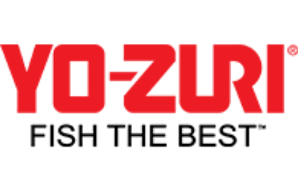 Yo-Zuri