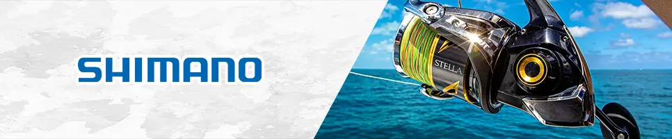 Shimano