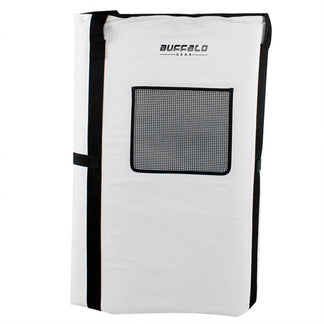 Picture of Buffalo Gear Insulated Waterproof Fish Cooler Kill Bag 200x100cm