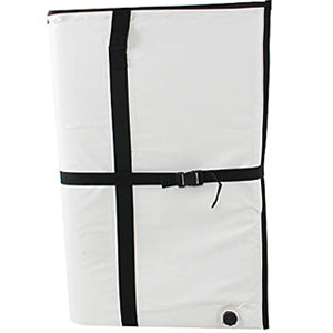 Picture of Buffalo Gear Insulated Waterproof Fish Cooler Kill Bag 200x100cm