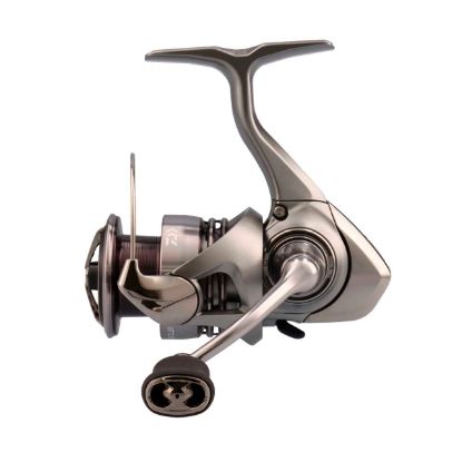 Picture of Daiwa 23 Exceler LT Spinning Reel