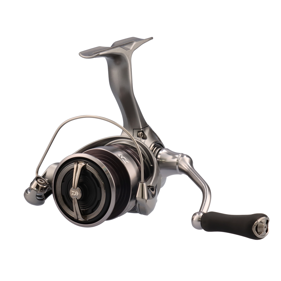 Picture of Daiwa 23 Exceler LT Spinning Reel