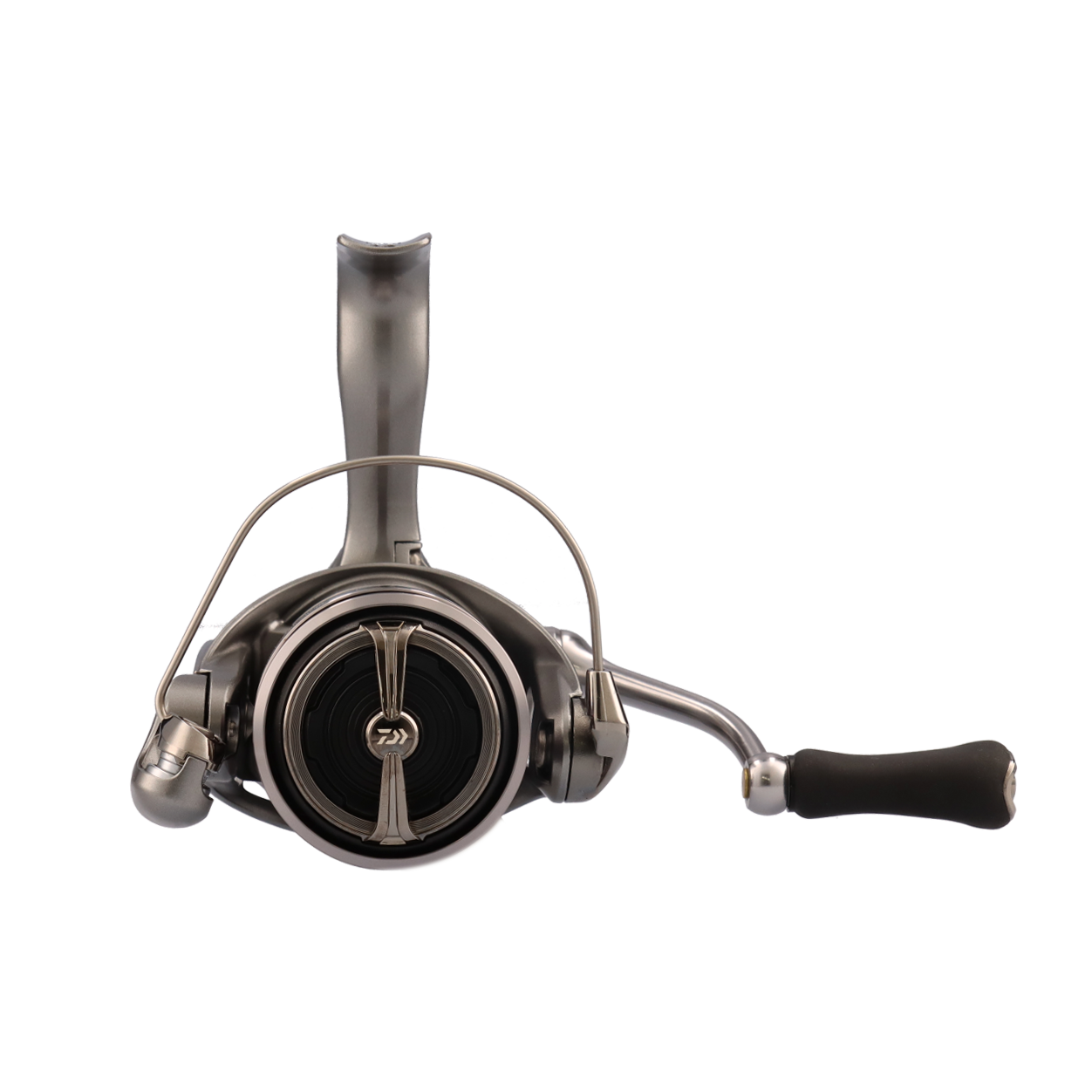 Picture of Daiwa 23 Exceler LT Spinning Reel