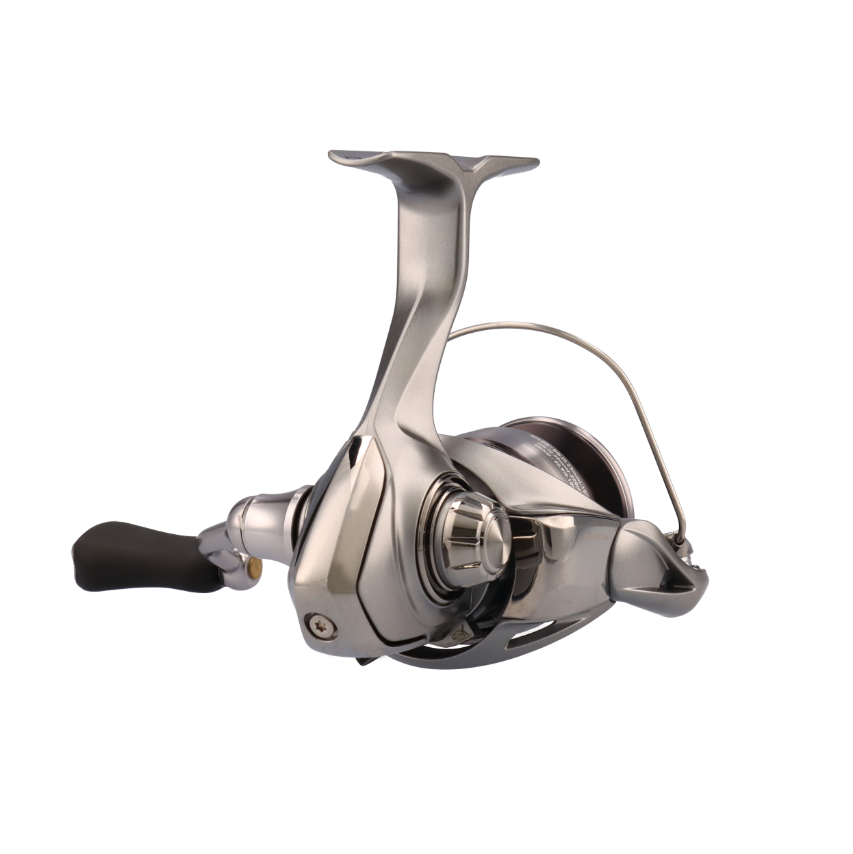 Picture of Daiwa 23 Exceler LT Spinning Reel