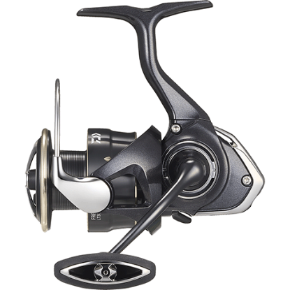 Picture of Daiwa 26 Freams Spinning Reel