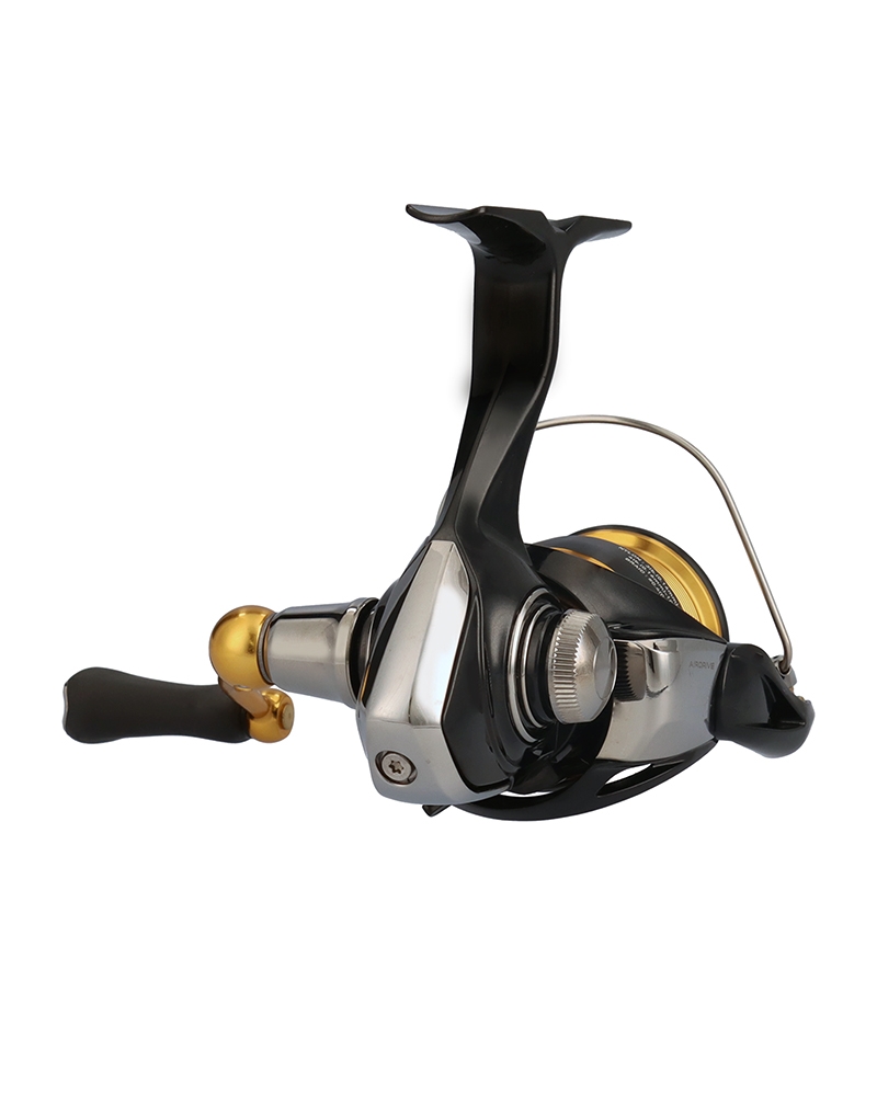 Picture of Daiwa 23 Legalis Spinning Reel